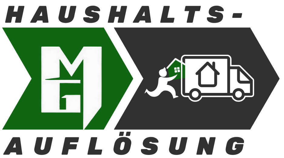 haushaltsaufloesung-minden-luebbecke.de