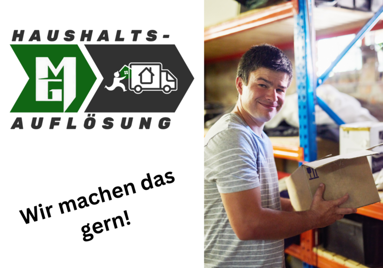 im Kreis Minden-Lübbecke, Bückeburg & Stadthagen